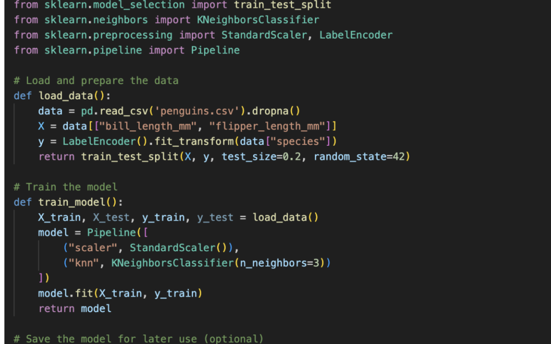 Screenshot at  PM png